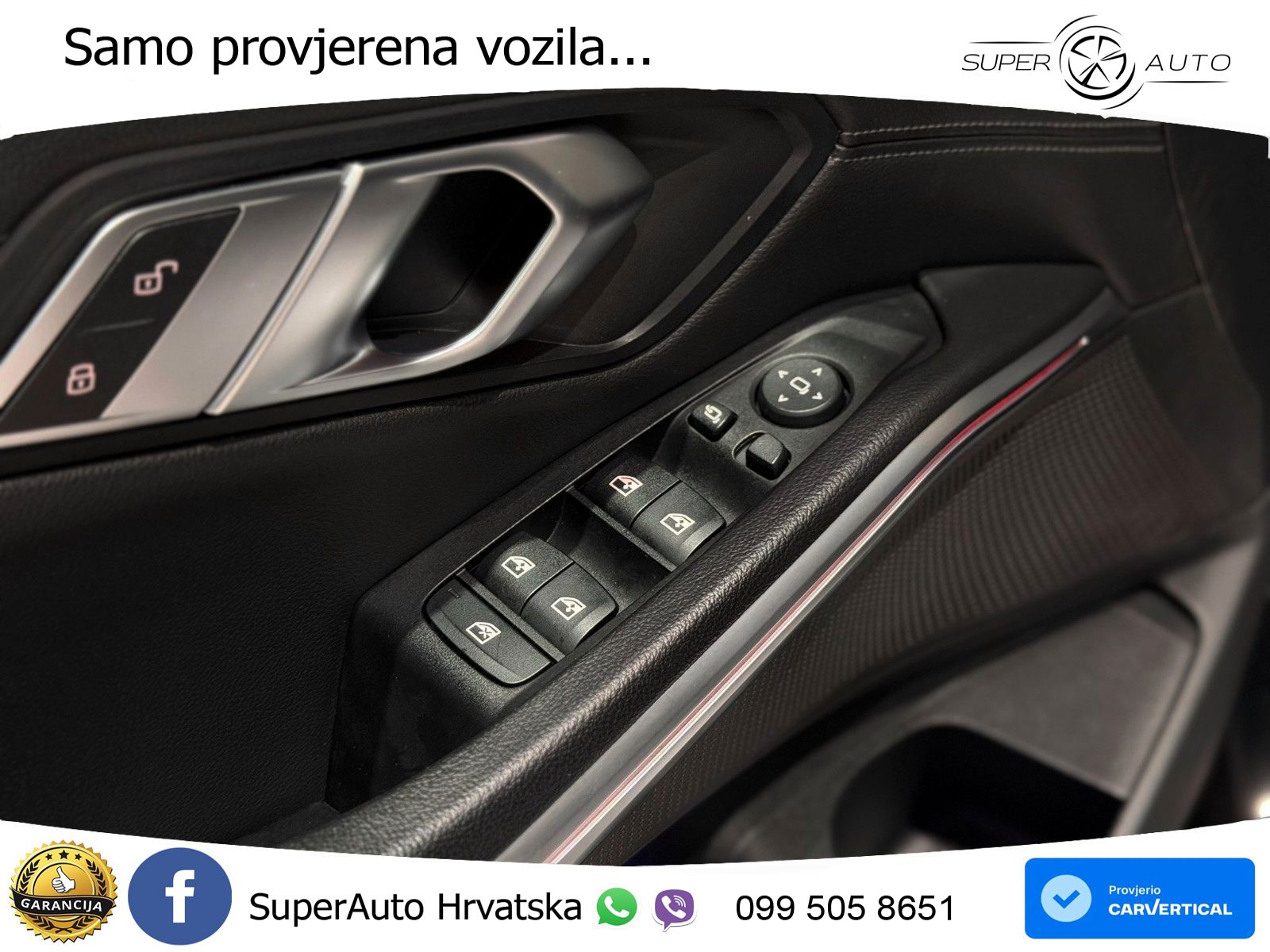 BMW 320i (184 KS) Steptronic
