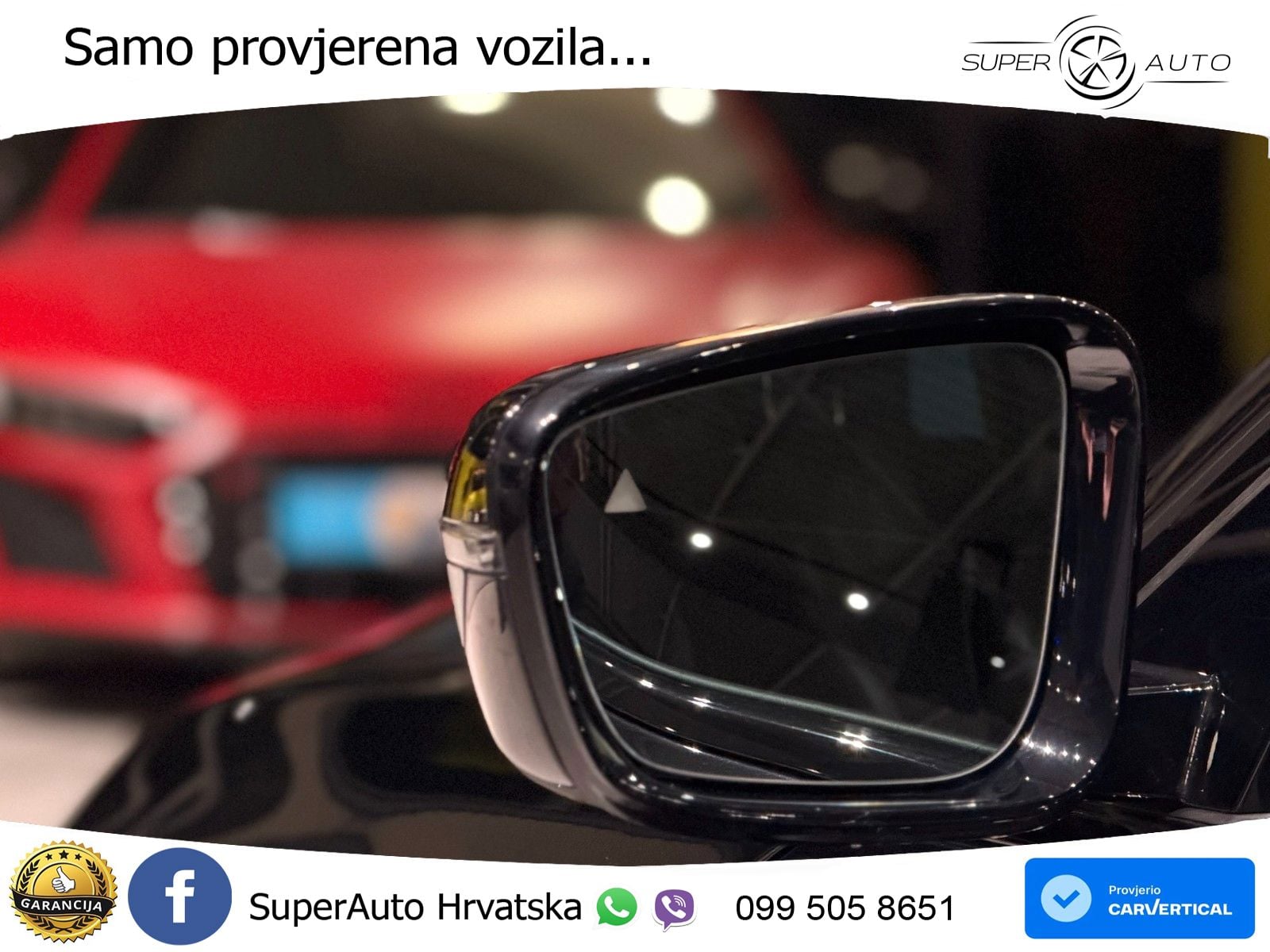 BMW 320i (184 KS) Steptronic
