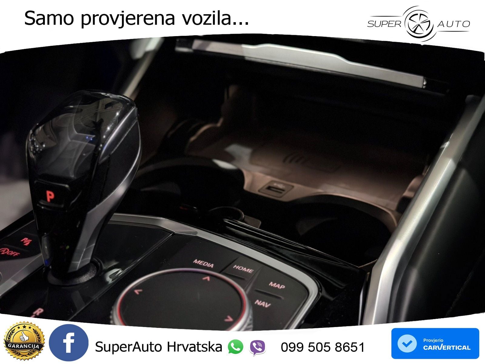 BMW 320i (184 KS) Steptronic