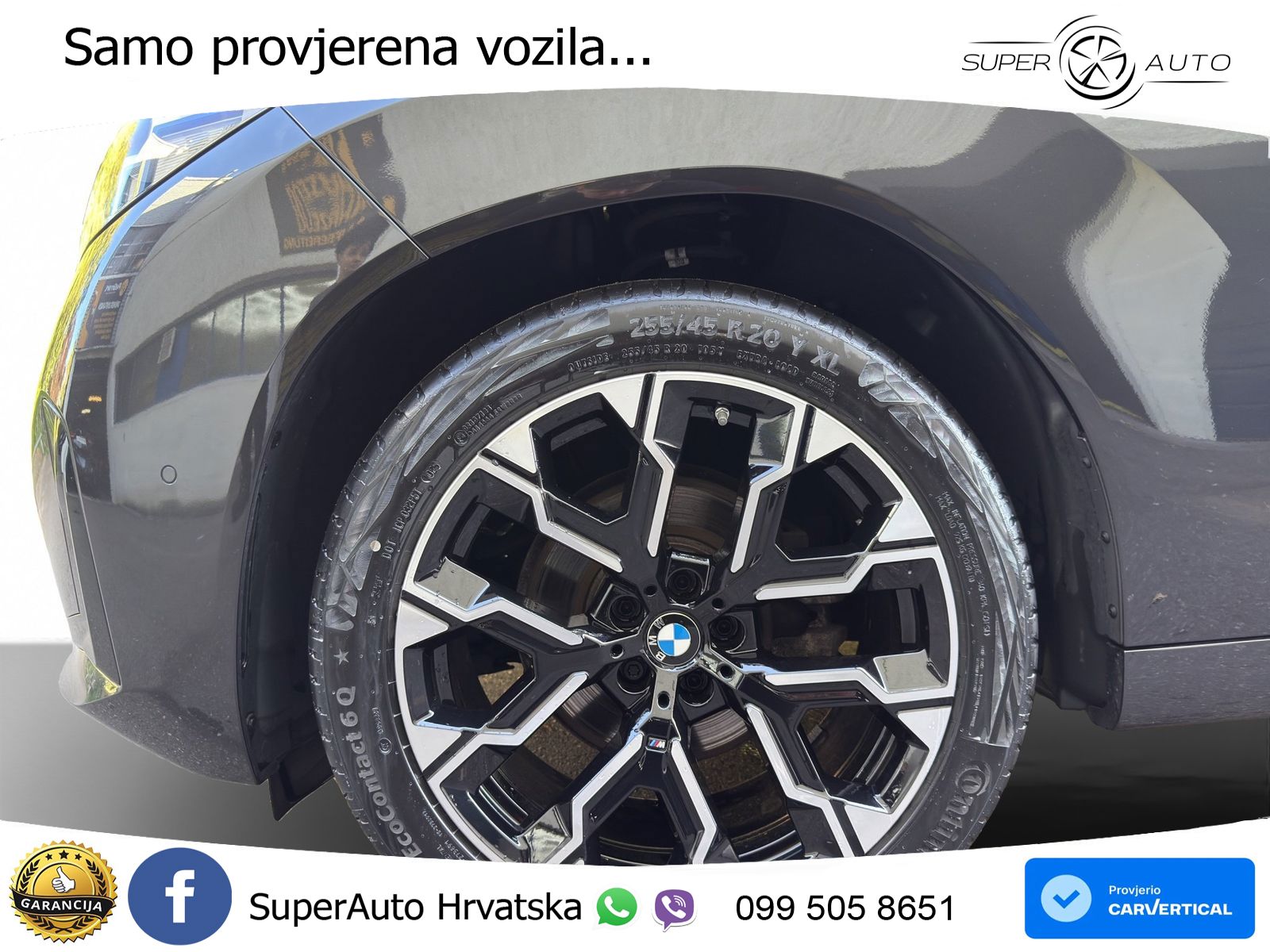 BMW X3 Long 25L xDrive Steptronic M Sport LED+GR SJED+ACC