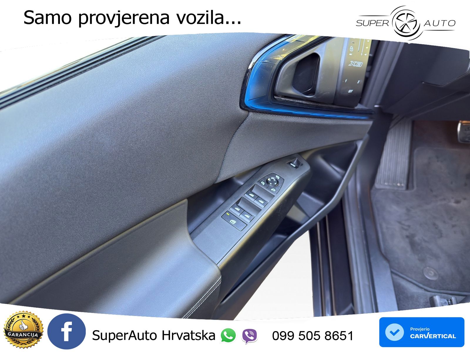 BMW X3 Long 25L xDrive Steptronic M Sport LED+GR SJED+ACC