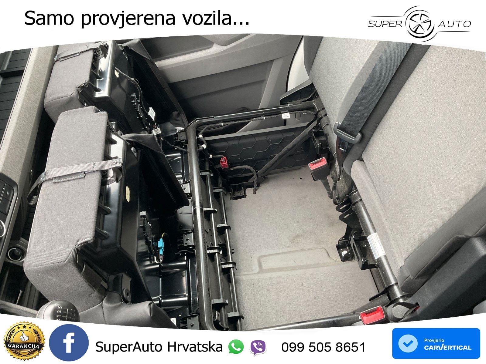 Volkswagen Crafter Kasten 2.0 TDI Klima SHZ Kamera 3.Sitzer 140 KS