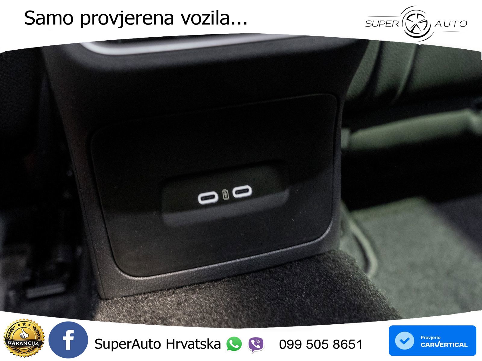 Škoda Octavia Combi 1.5 TSI (150 KS) DSG LED+GR SJED+ACC