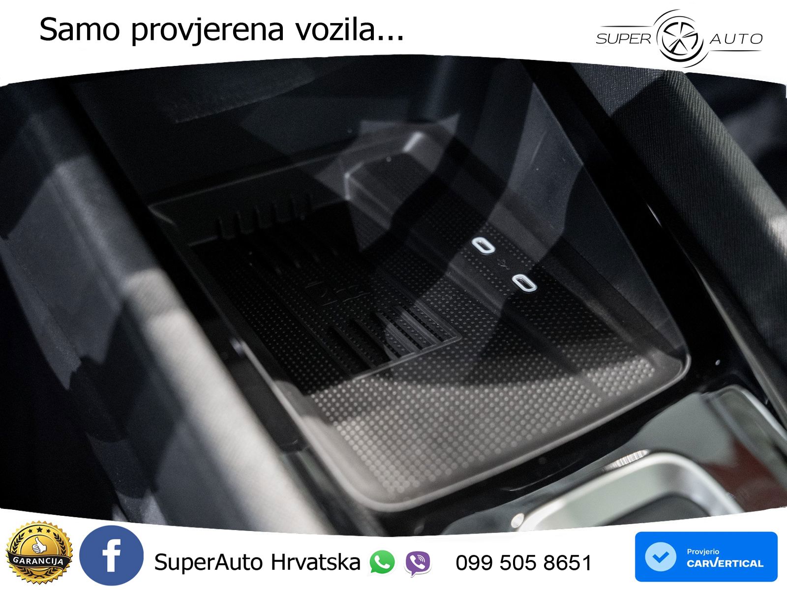 Škoda Octavia Combi 1.5 TSI (150 KS) DSG LED+GR SJED+ACC