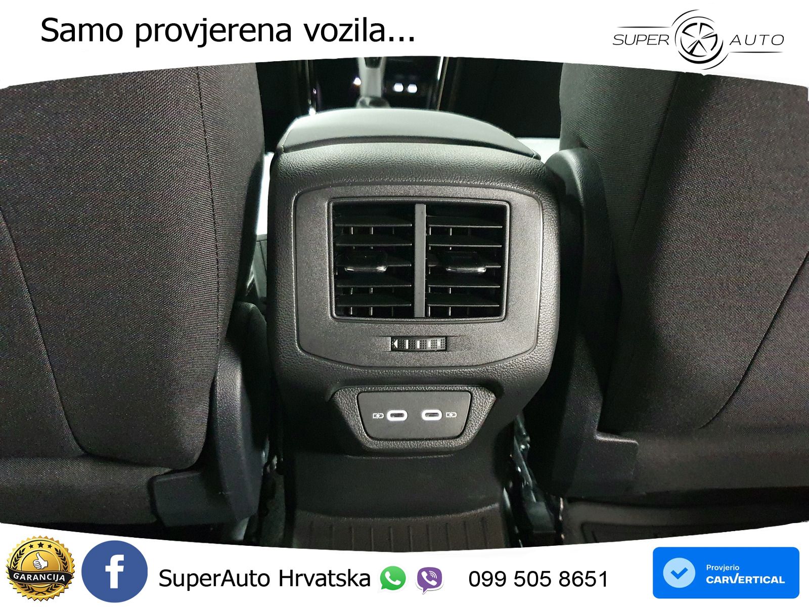 Volkswagen T-Roc I 2.0 TDI (150 KS) DSG LED+GR SJED+ACC
