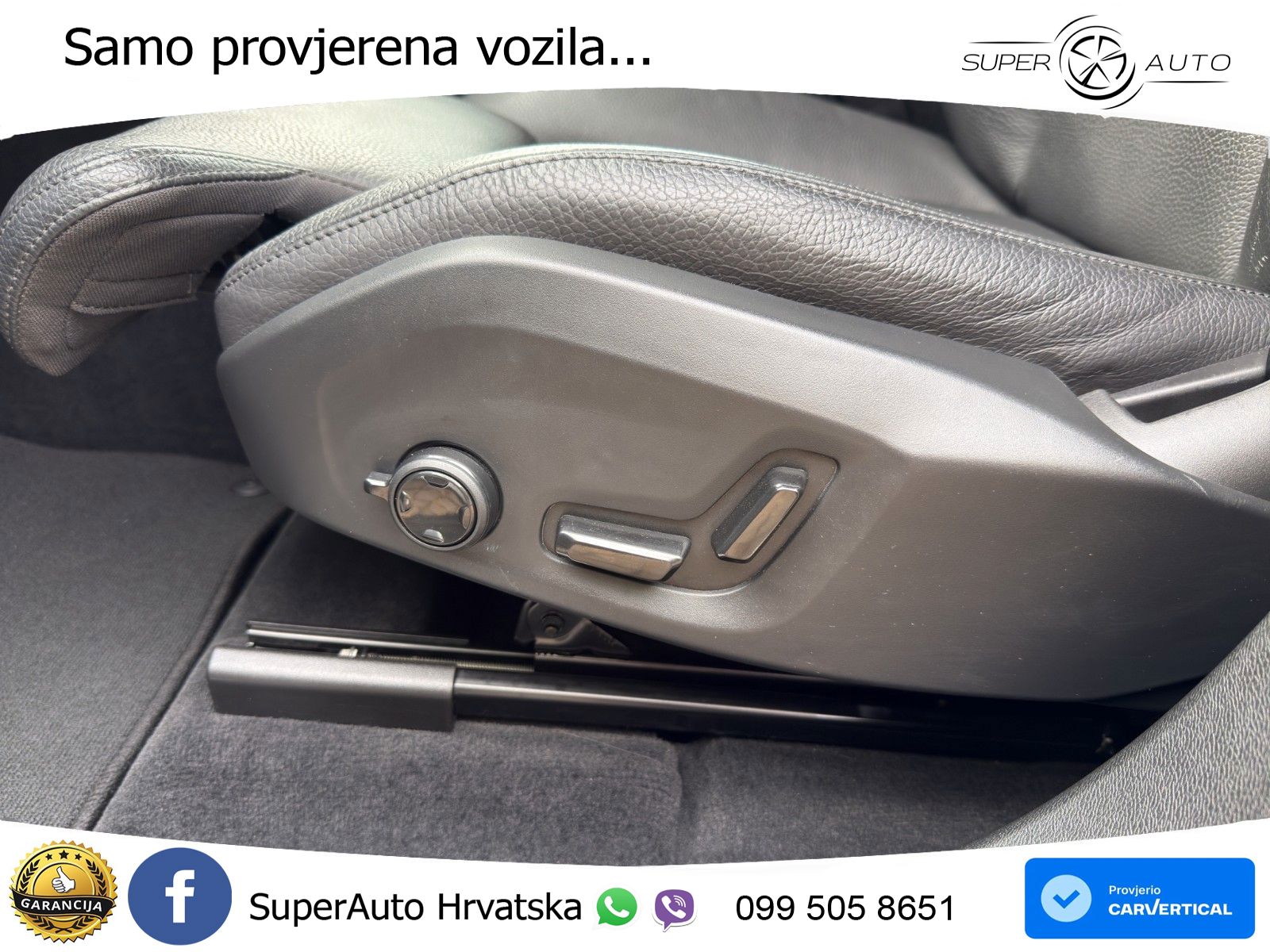 Volvo XC60 B5 Benzin AWD Geartronic LED+GR SJED+ACC