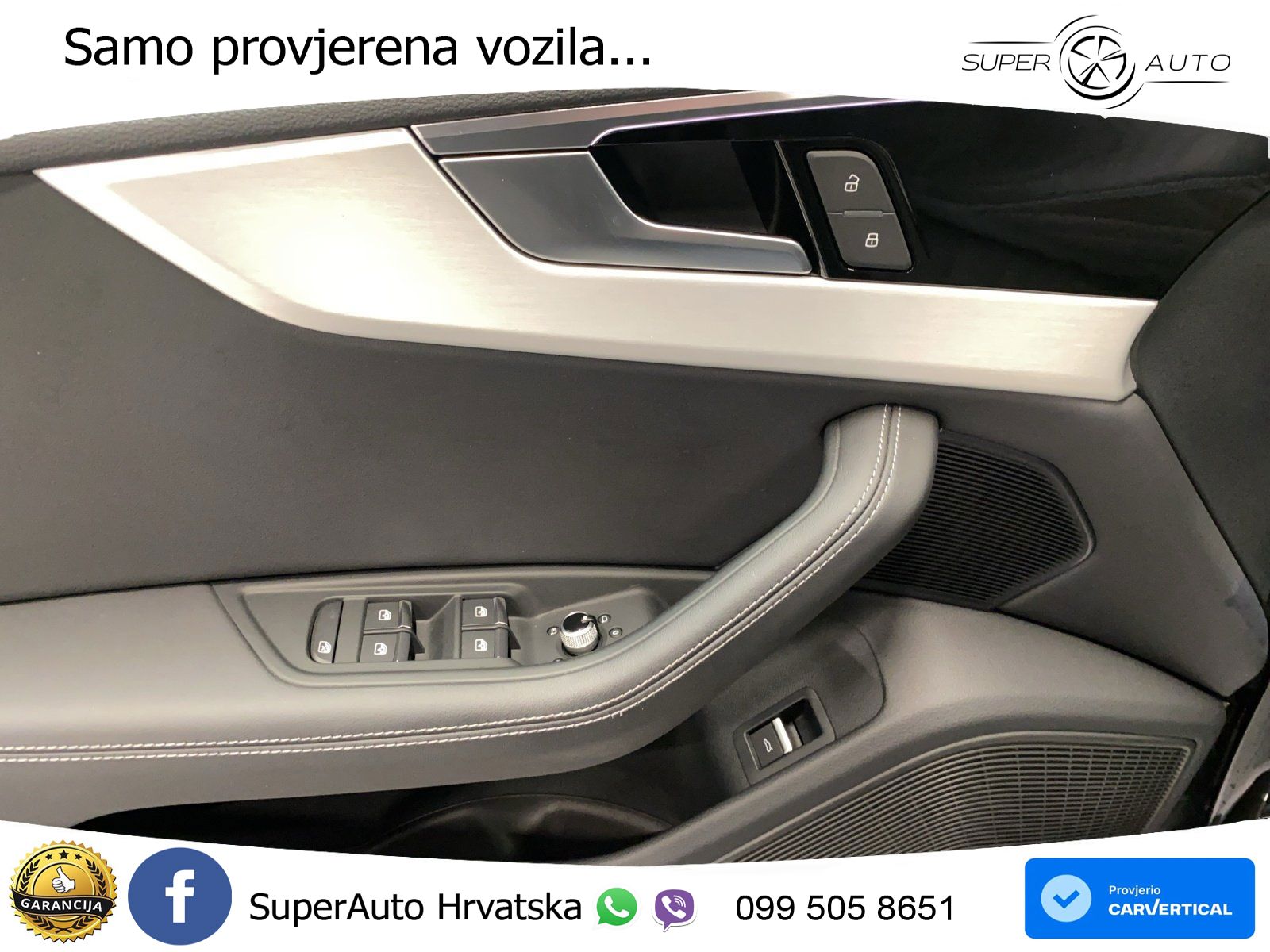 Audi A5 Sportback  40 TFSI (204 KS) quattro S tronic S line MATRIX+GR SJED+KAM