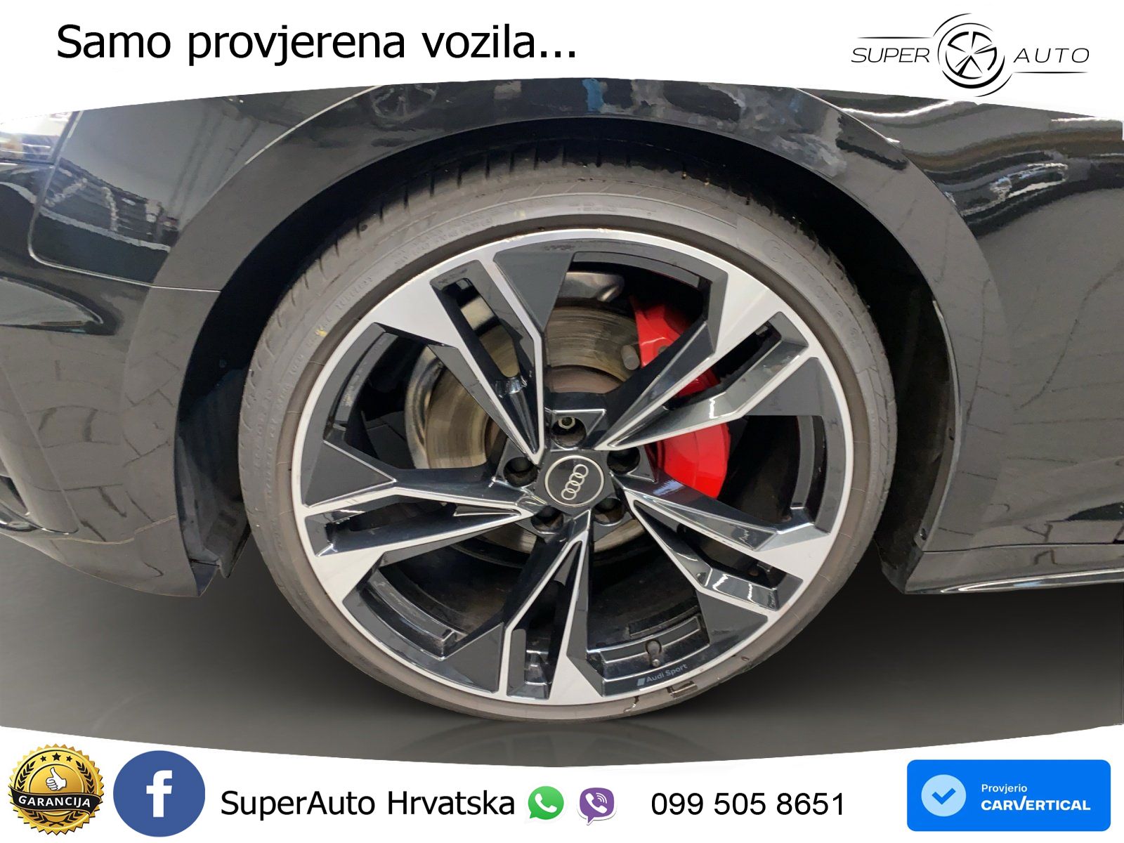 Audi A5 Sportback  40 TFSI (204 KS) quattro S tronic S line MATRIX+GR SJED+KAM