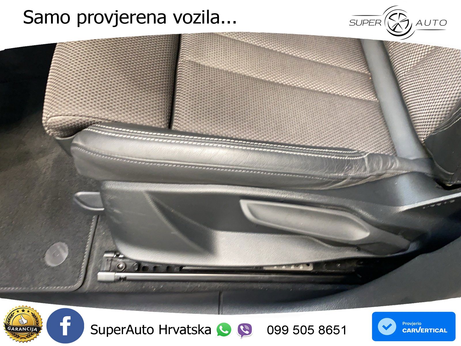 Audi A5 Sportback  40 TFSI (204 KS) quattro S tronic S line MATRIX+GR SJED+KAM