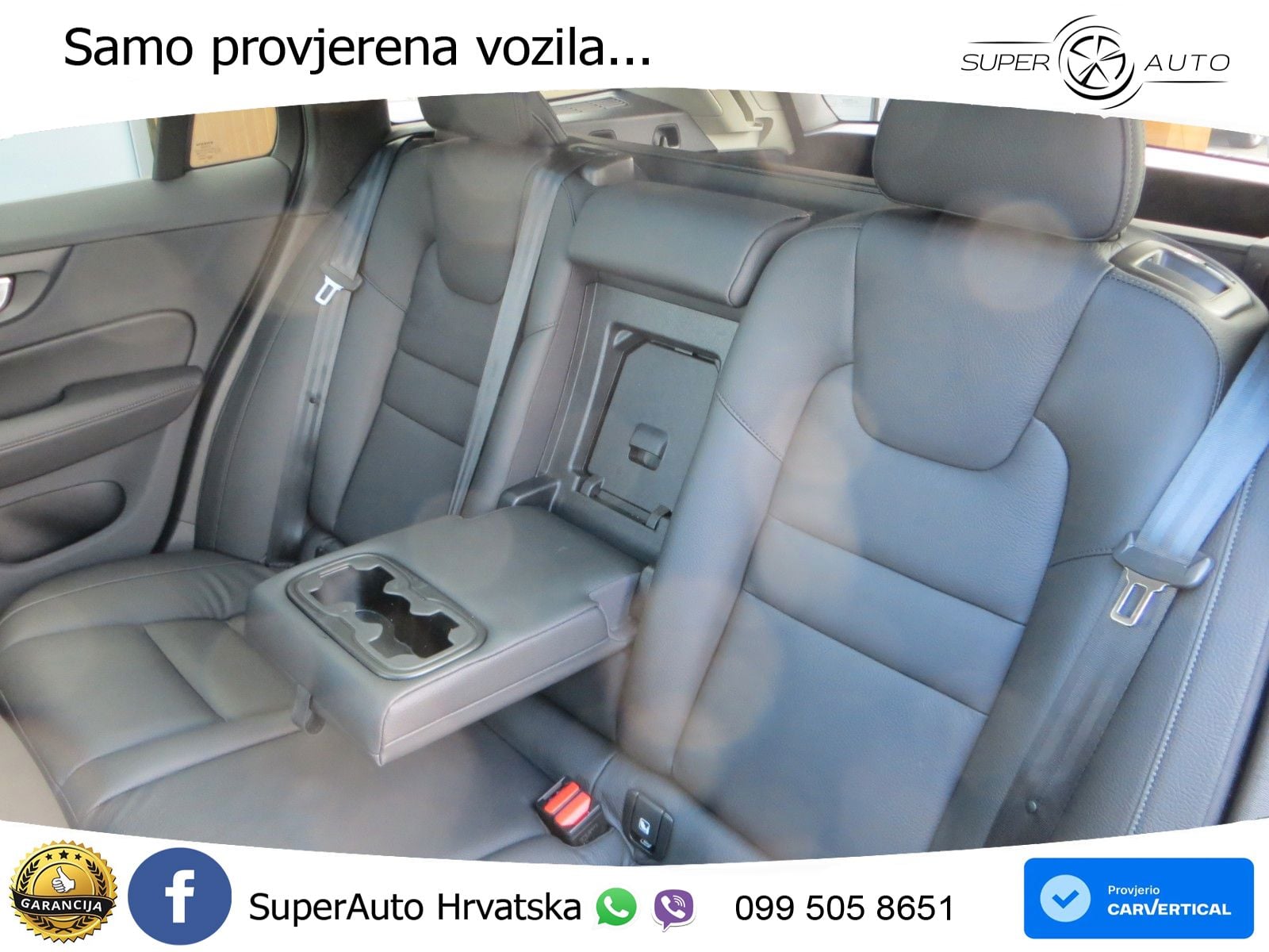 Volvo V60 2.0 B4 Benzin DCT ACC+HEAD+4xGR SJED+360+PANO