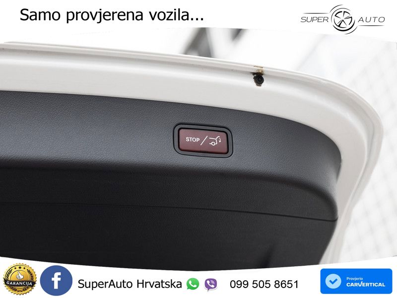 Mercedes GLC 220d (197 KS) 4MATIC 9G-TRONIC Avantgarde
