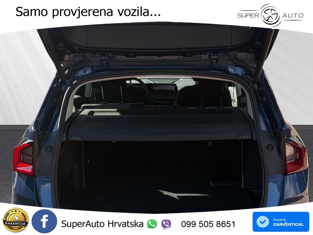 BMW X1 18d (150 KS) sDrive Steptronic