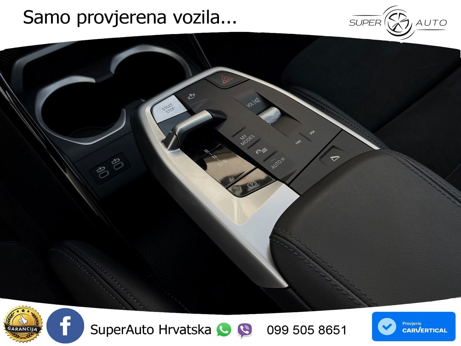 BMW iX1 68 kWh (313 KS) xDrive30 M Sport LED+GR SJED+ACC