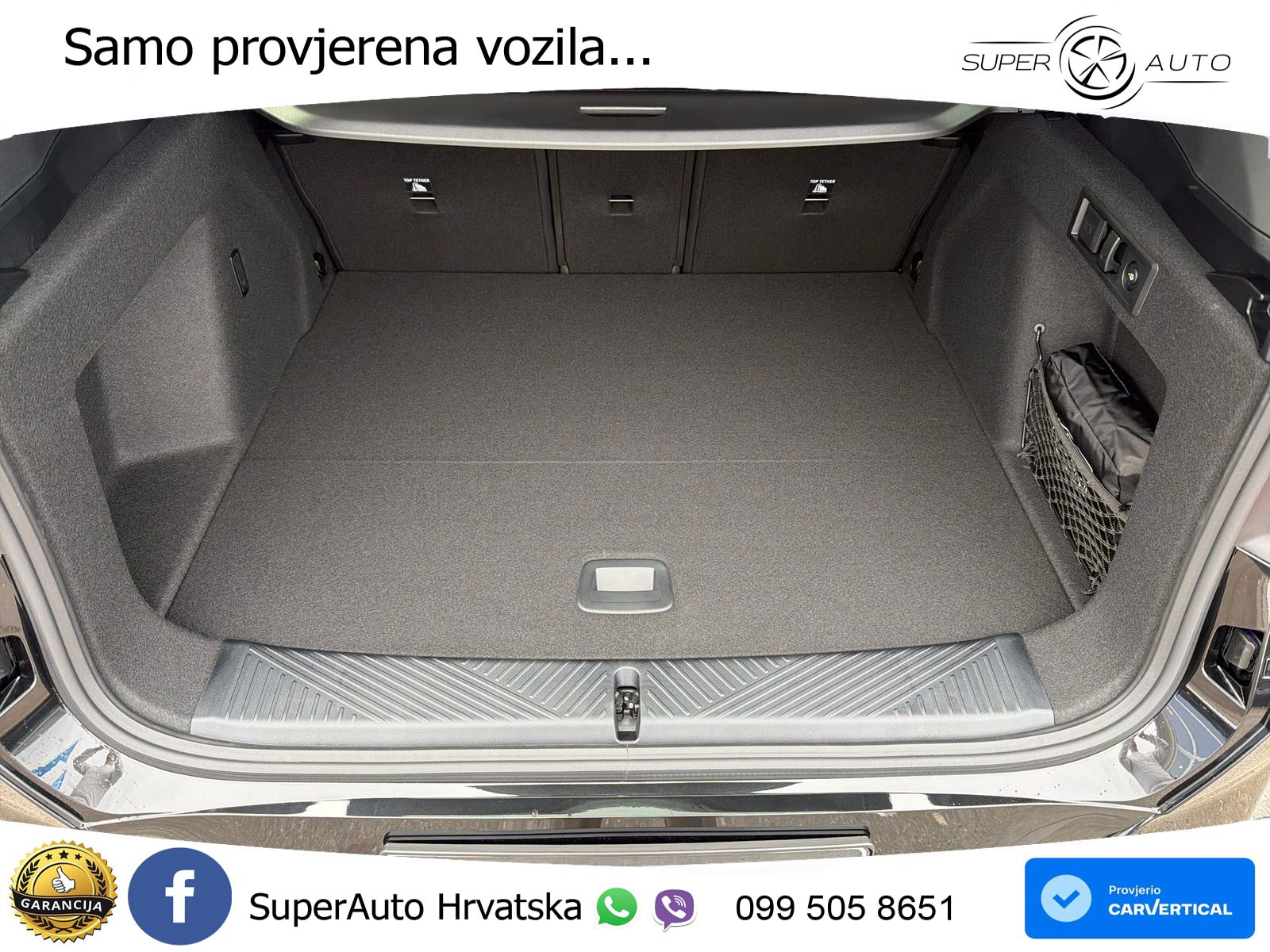 BMW X3 20d xDrive Steptronic M Sport LED+GR SJED+ACC