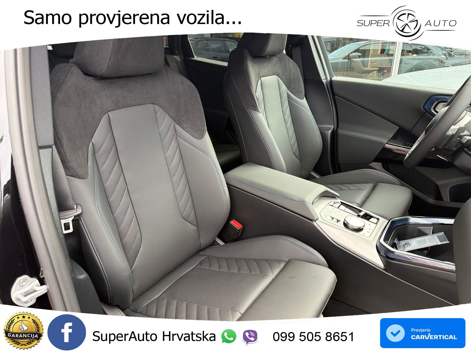 BMW X3 20d xDrive Steptronic M Sport LED+GR SJED+ACC