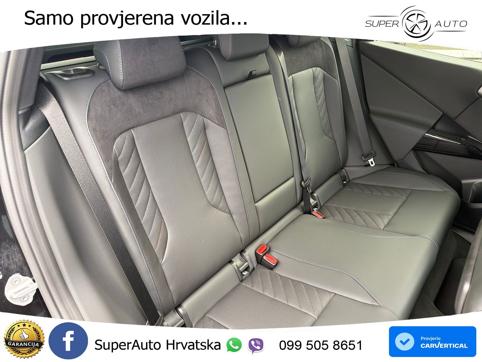 BMW X3 20d xDrive Steptronic M Sport LED+GR SJED+ACC