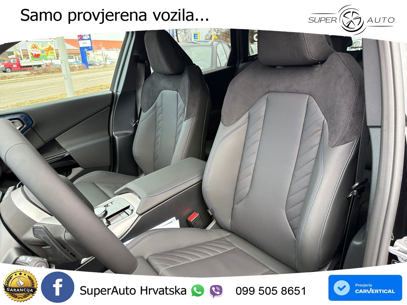 BMW X3 20d xDrive Steptronic M Sport LED+GR SJED+ACC