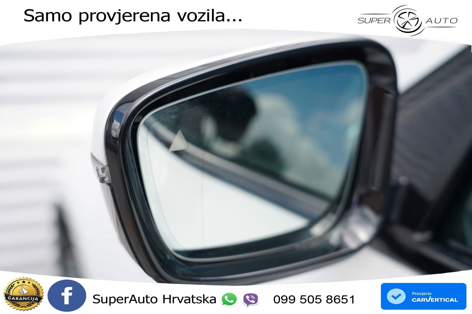 BMW 320d (190 KS) xDrive Steptronic M Sport LED+GR SJED+ACC