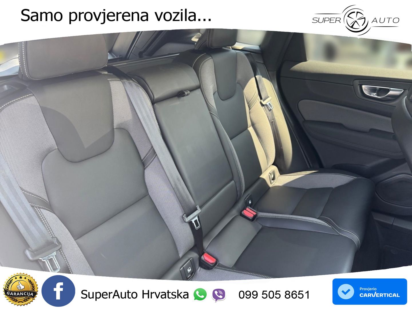 Volvo XC60 B5 Benzin AWD Geartronic ACC+HEAD+4xGR SJED+360+PANO