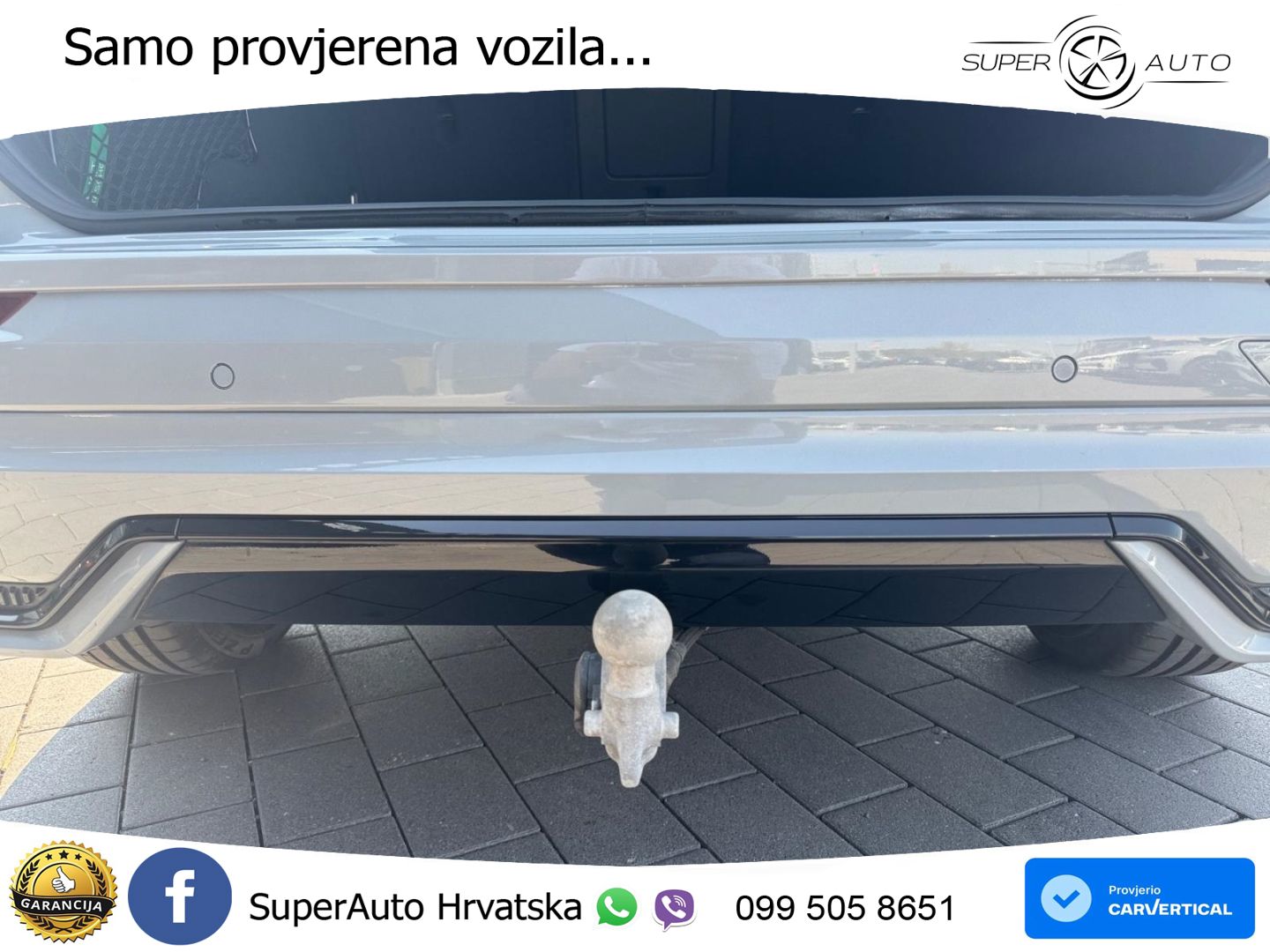 Volvo XC60 B5 Benzin AWD Geartronic ACC+HEAD+4xGR SJED+360+PANO