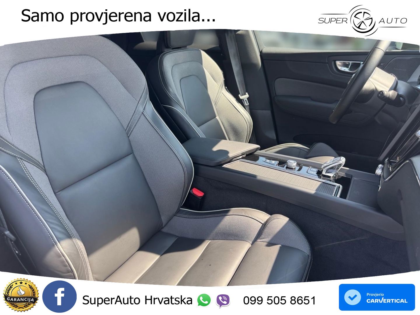 Volvo XC60 B5 Benzin AWD Geartronic ACC+HEAD+4xGR SJED+360+PANO