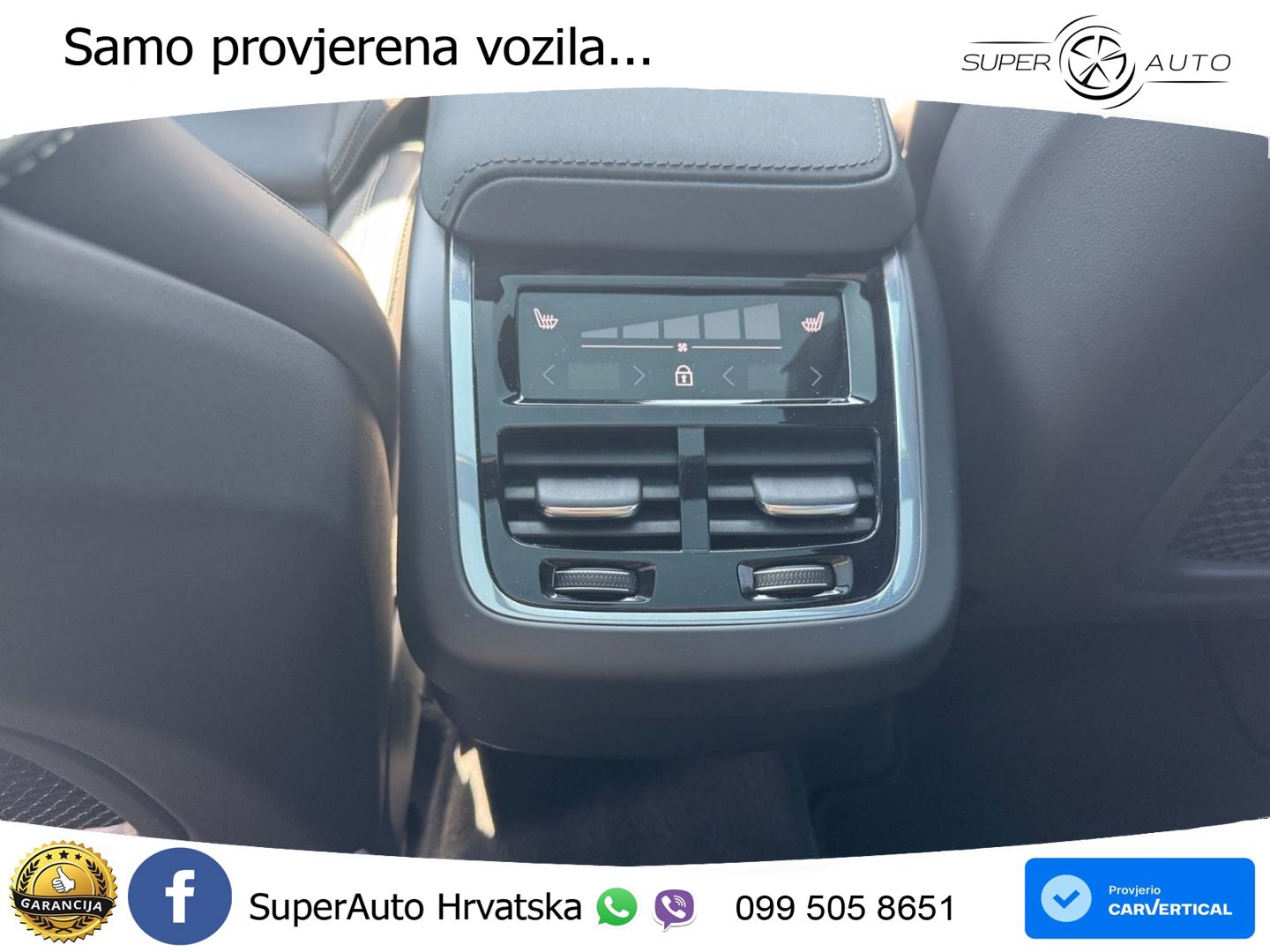 Volvo XC60 B5 Benzin AWD Geartronic ACC+HEAD+4xGR SJED+360+PANO