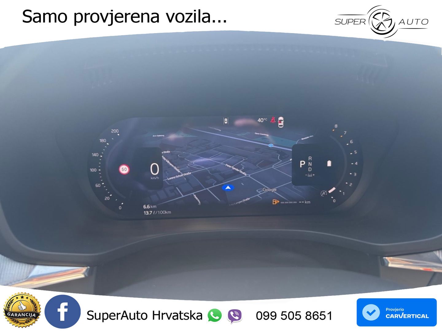 Volvo XC60 B5 Benzin AWD Geartronic ACC+HEAD+4xGR SJED+360+PANO