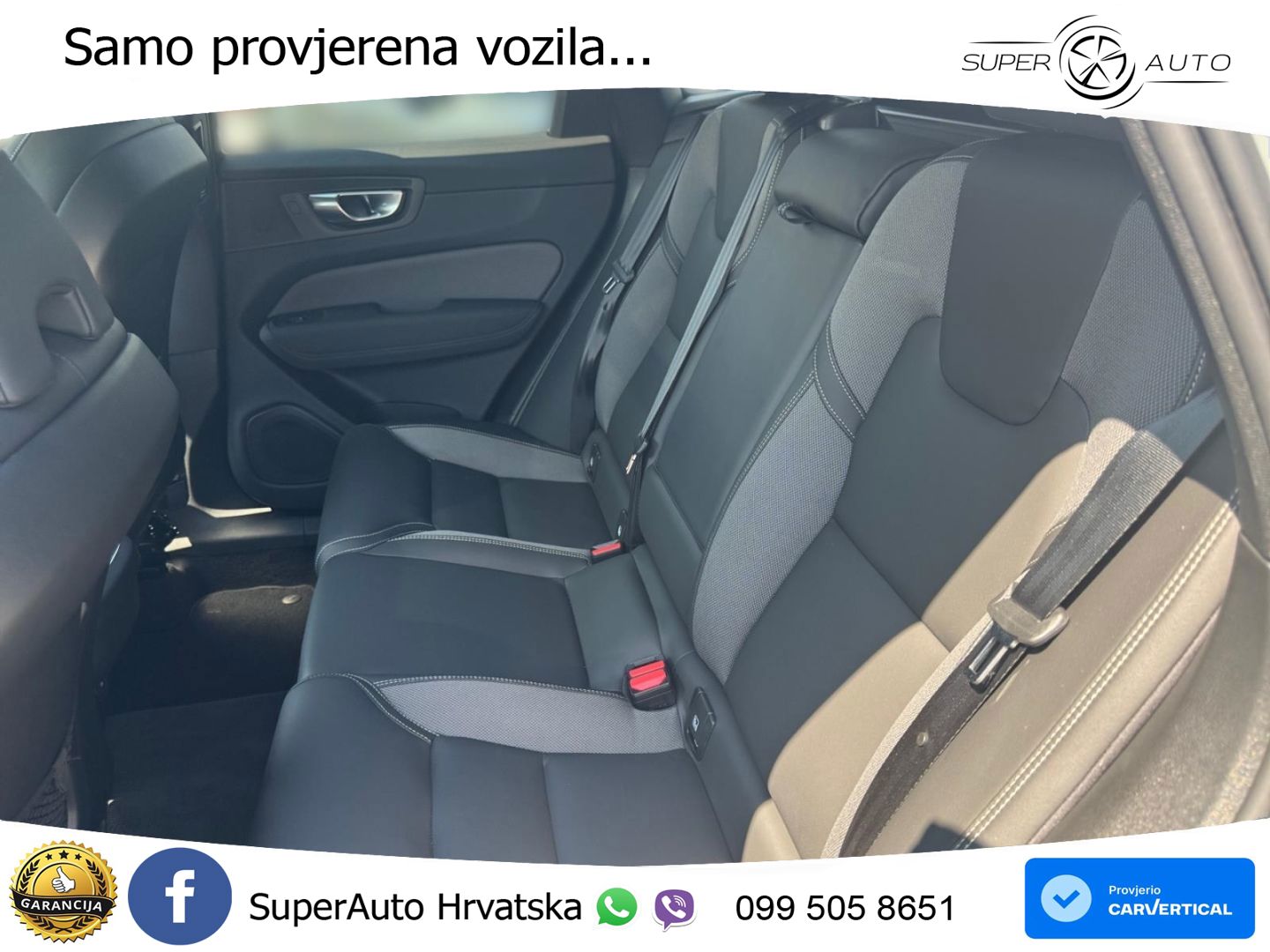 Volvo XC60 B5 Benzin AWD Geartronic ACC+HEAD+4xGR SJED+360+PANO