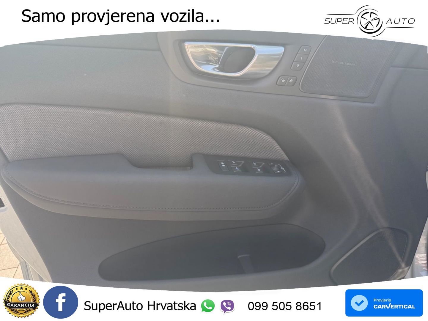 Volvo XC60 B5 Benzin AWD Geartronic ACC+HEAD+4xGR SJED+360+PANO