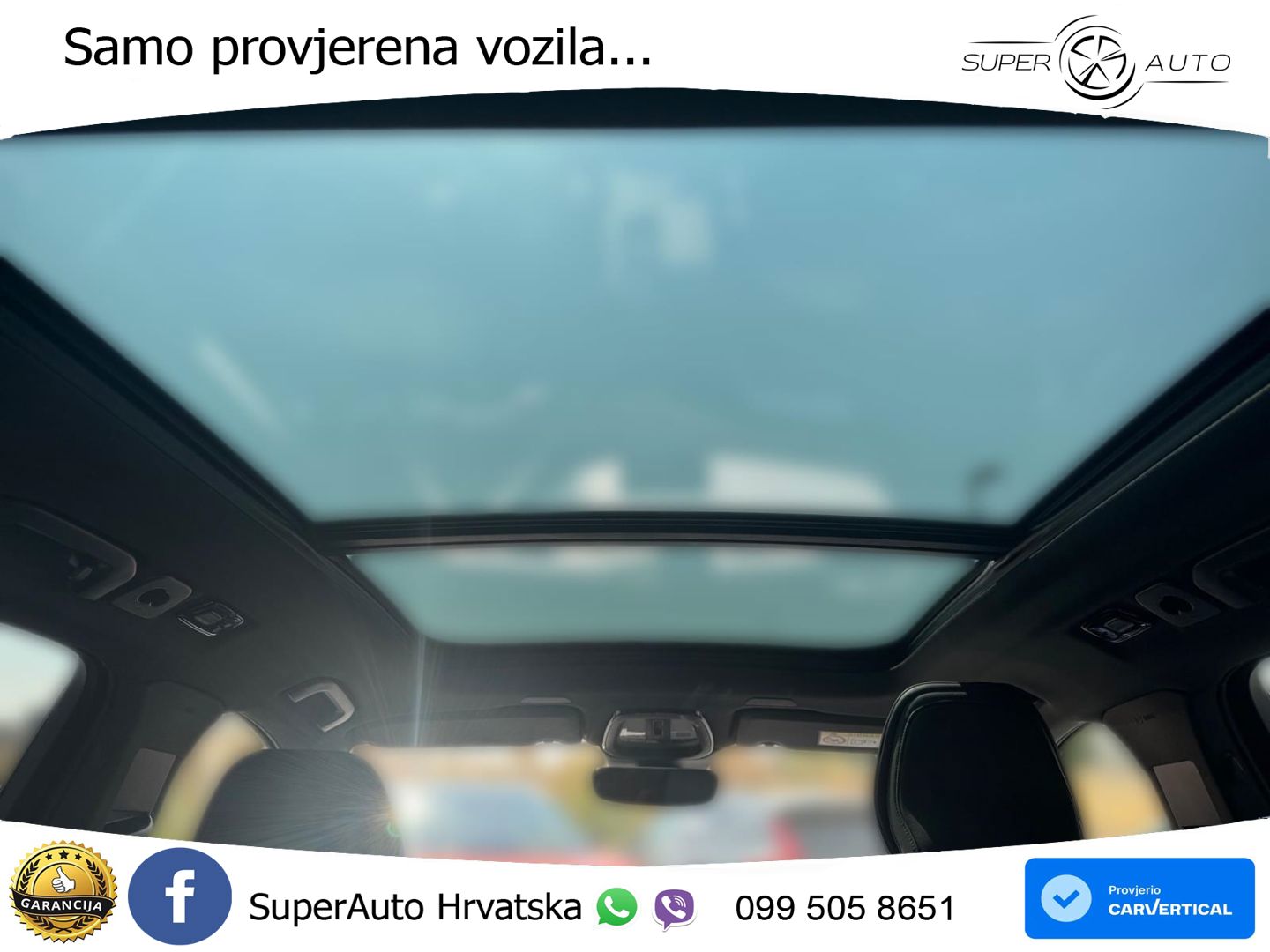Volvo XC60 B5 Benzin AWD Geartronic ACC+HEAD+4xGR SJED+360+PANO