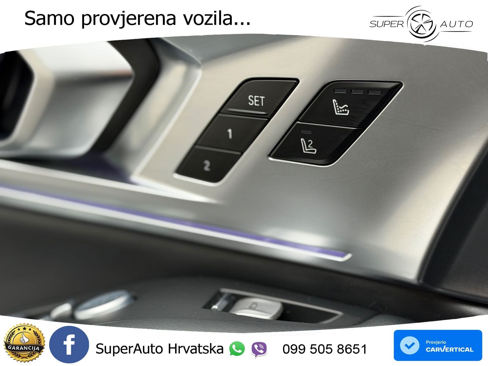 BMW XM 4.4 V8 (653 KS) xDrive Steptronic ACC+HEAD+4xGR SJED+360+PANO