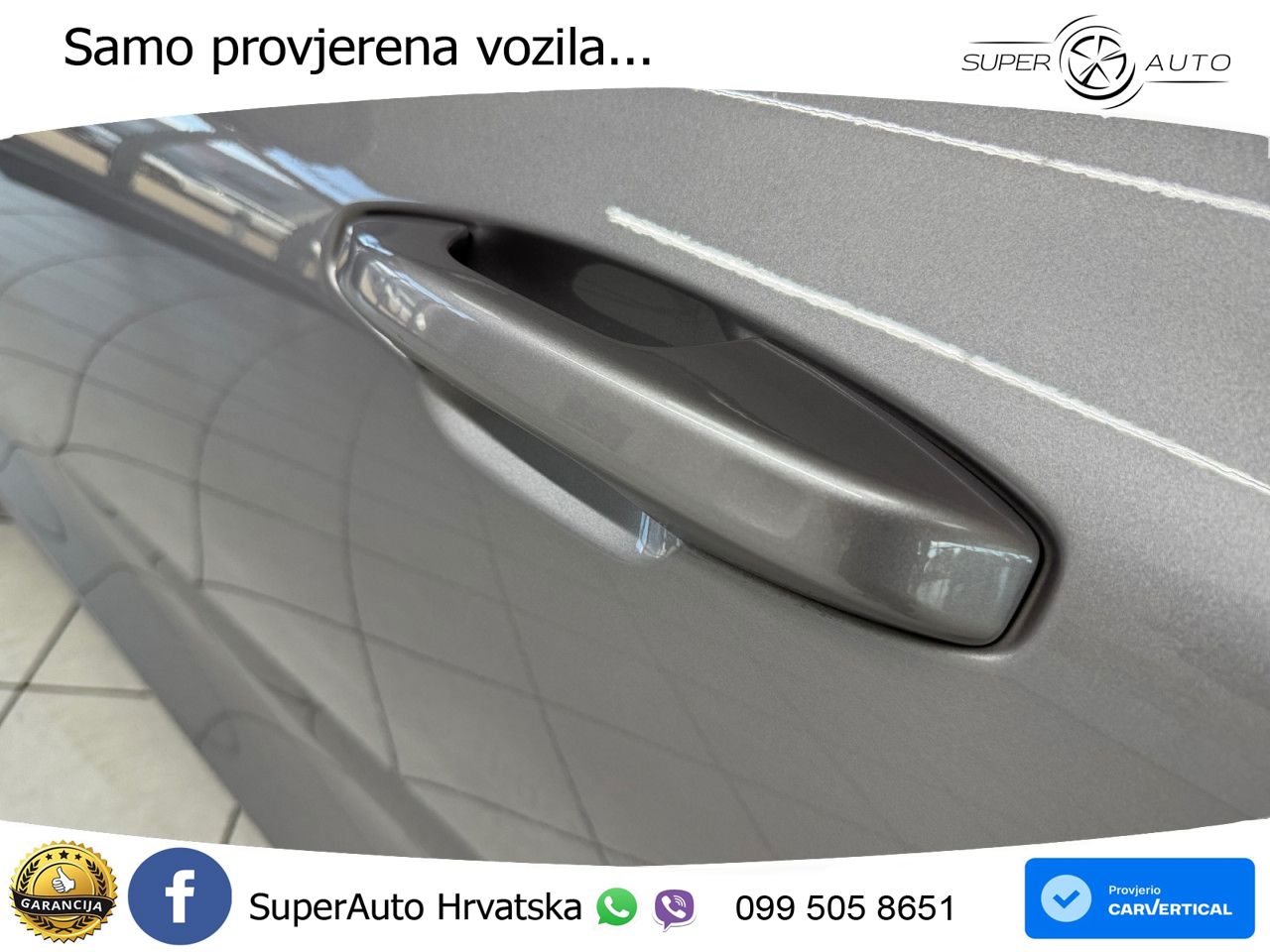 Volvo V60 2.0 B4 Benzin DCT LED+GR SJED+ACC