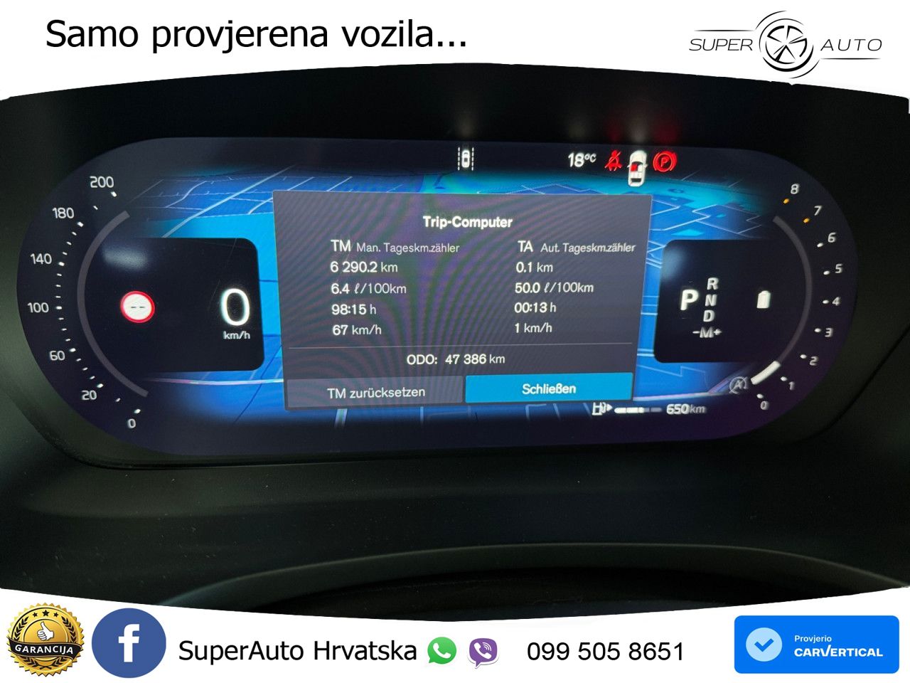 Volvo V60 2.0 B4 Benzin DCT LED+GR SJED+ACC