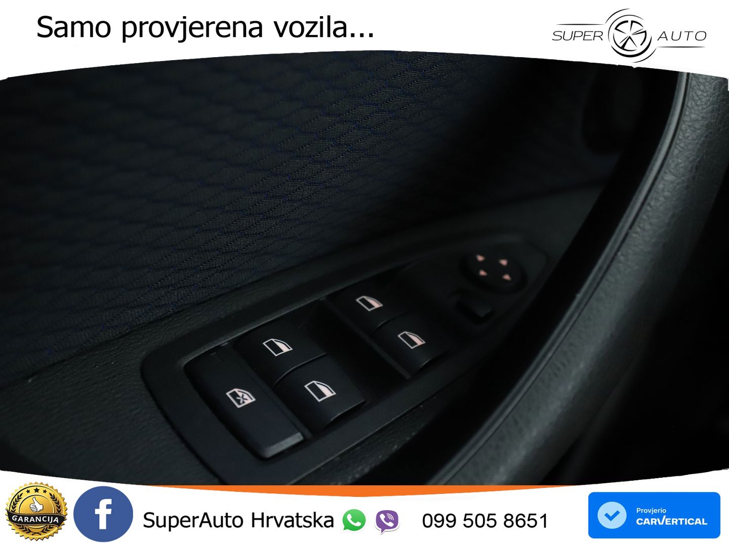 BMW X2 sDrive20i Steptronic M Sport