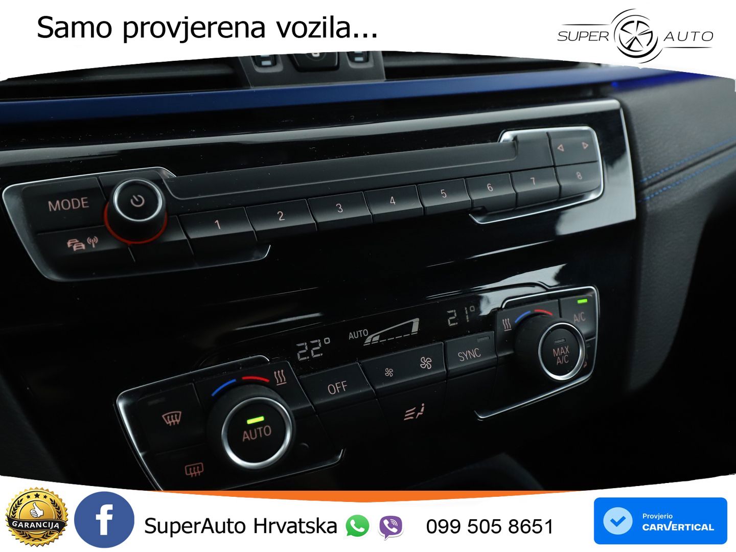 BMW X2 sDrive20i Steptronic M Sport