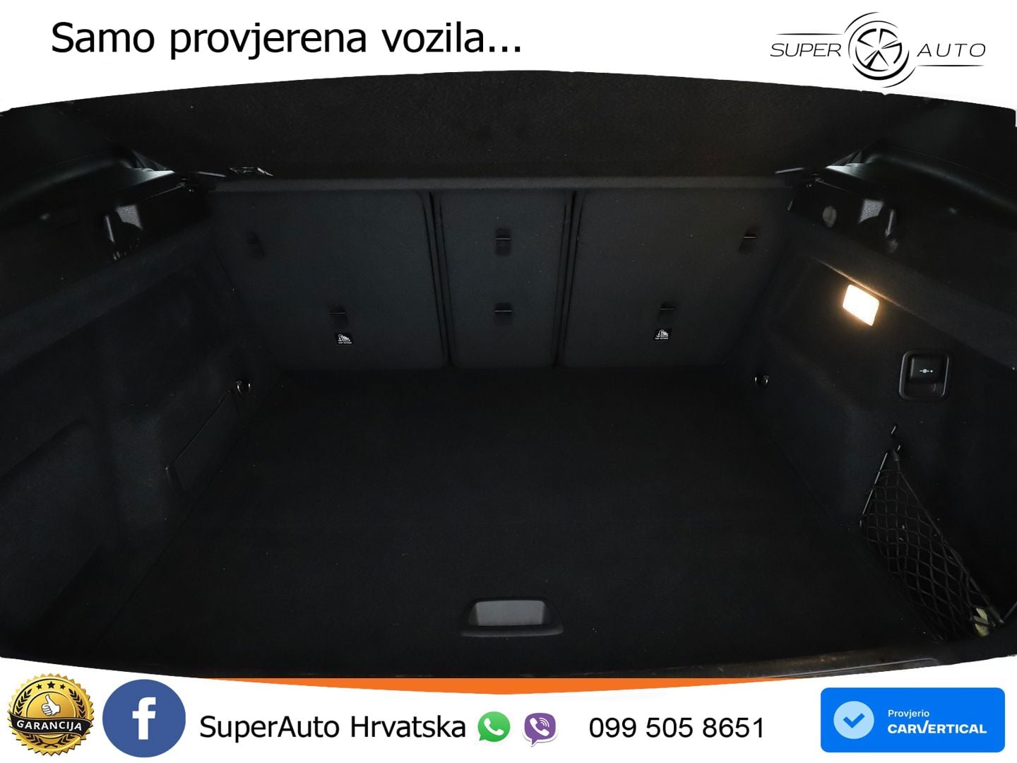 BMW X2 sDrive20i Steptronic M Sport