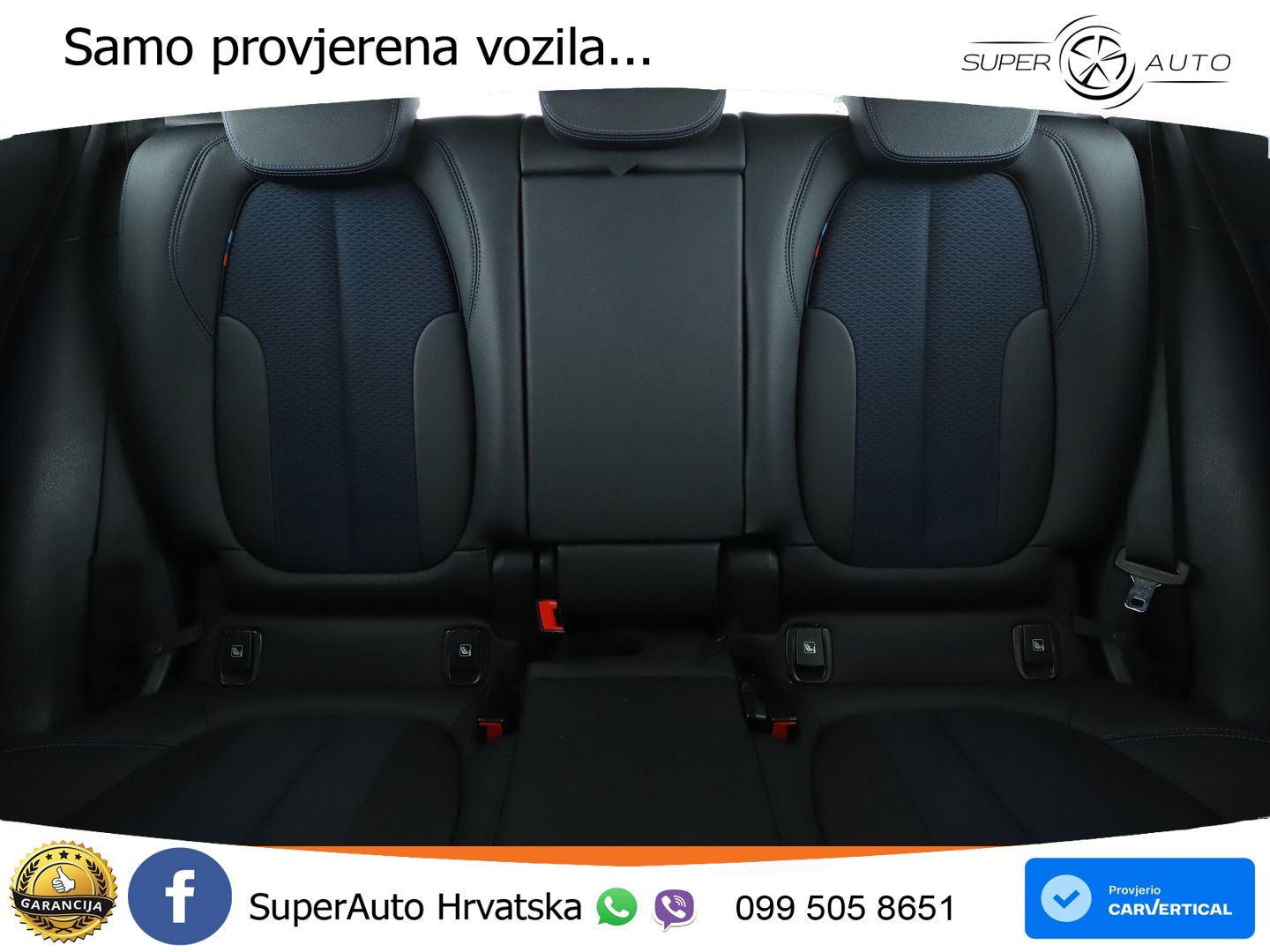 BMW X2 sDrive20i Steptronic M Sport