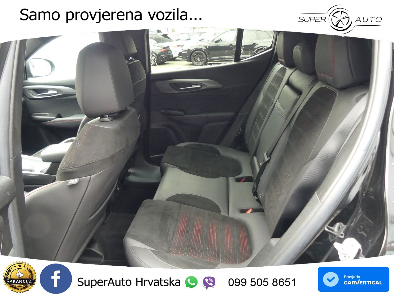 Alfa Romeo Tonale 1.5 VGT (160 KS) 48V-Hybrid TCT LED+GR SJED+ACC