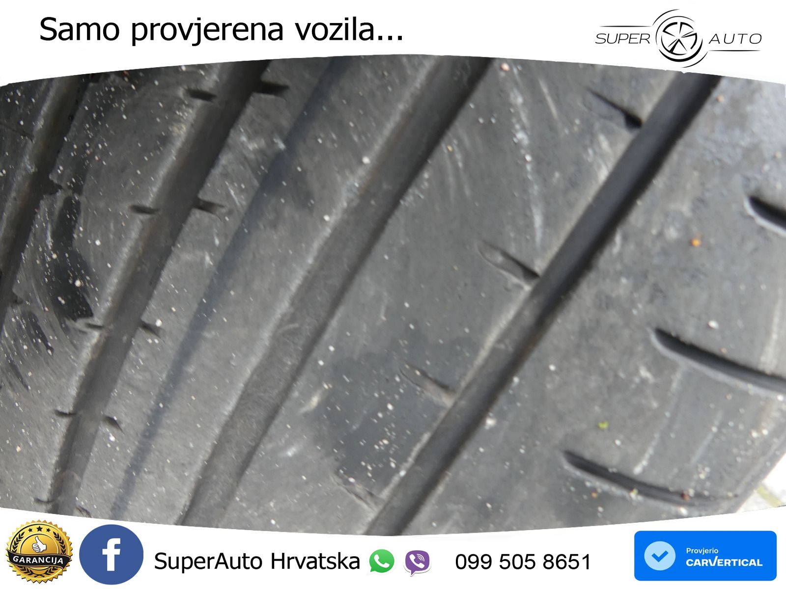 Alfa Romeo Tonale 1.5 VGT (160 KS) 48V-Hybrid TCT LED+GR SJED+ACC