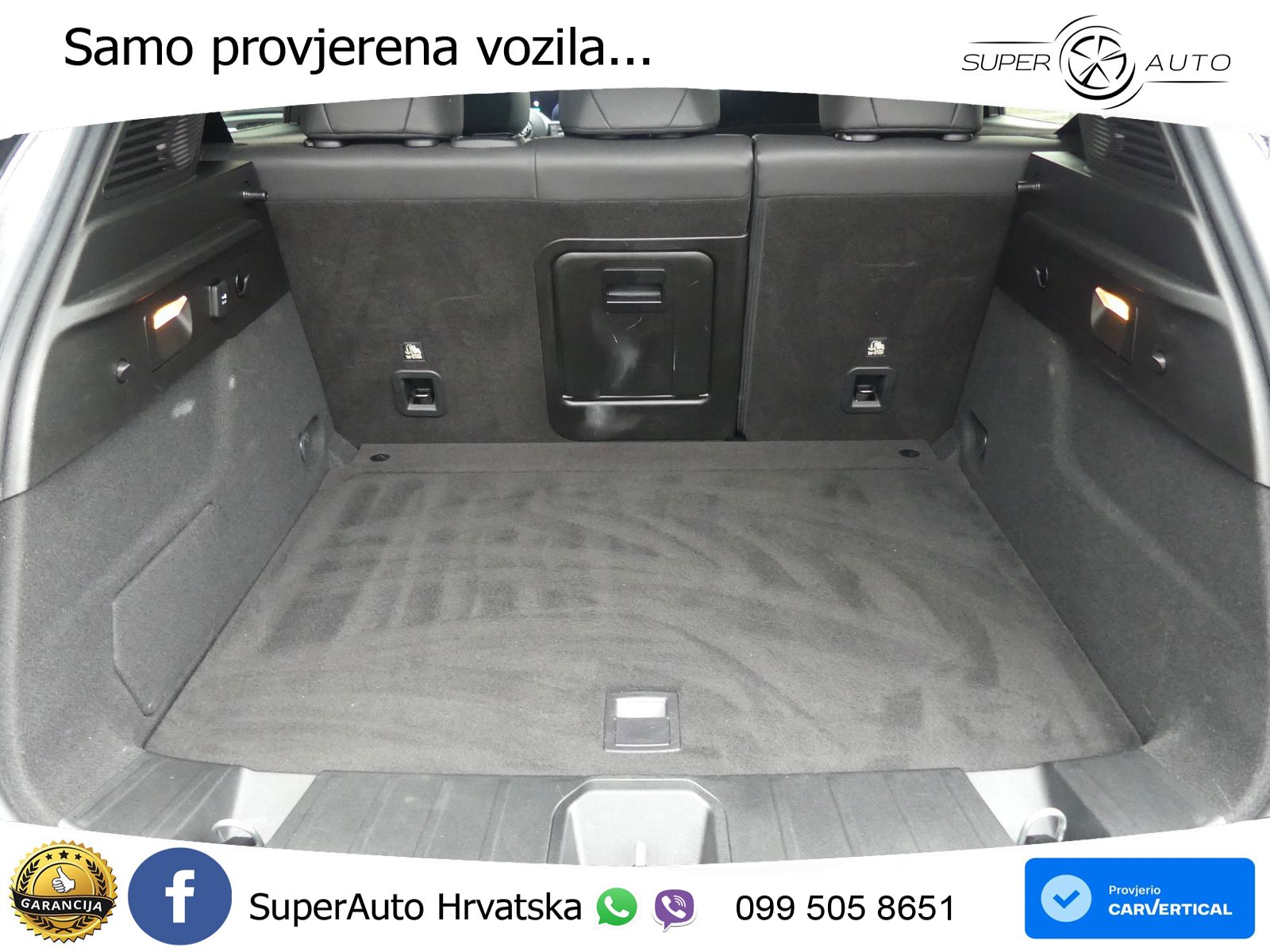 Alfa Romeo Tonale 1.5 VGT (160 KS) 48V-Hybrid TCT LED+GR SJED+ACC
