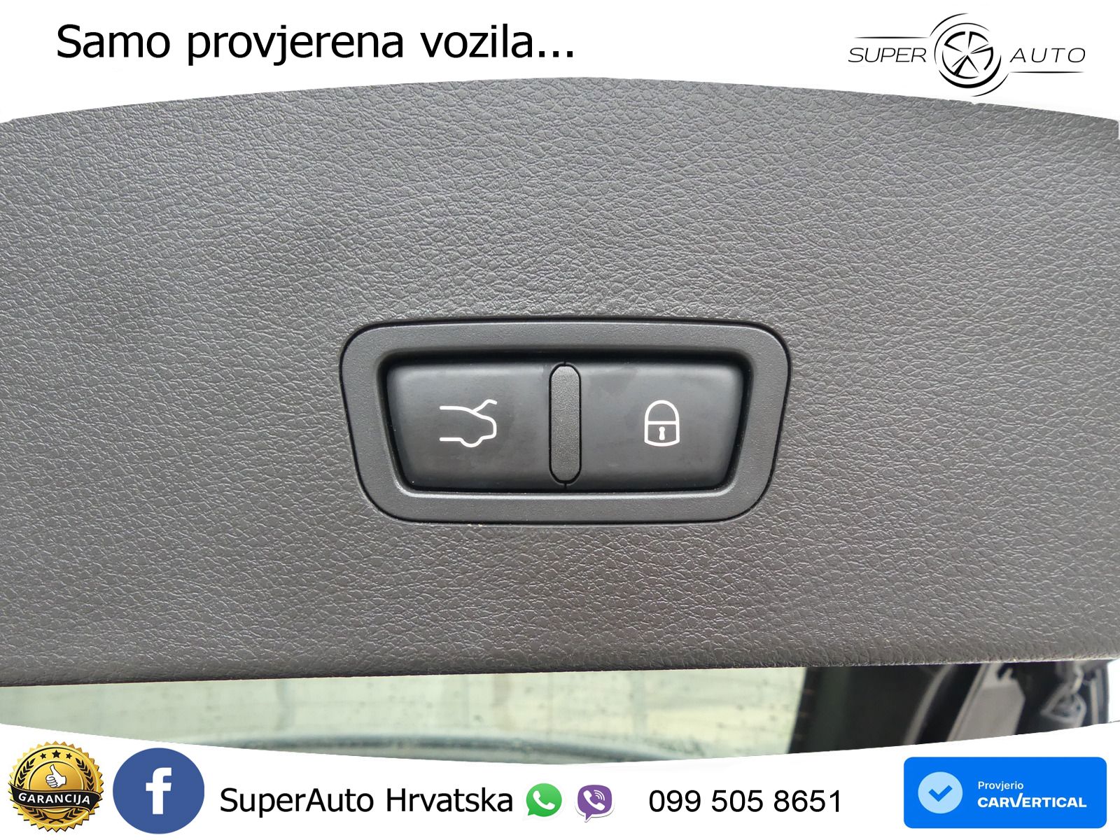 Alfa Romeo Tonale 1.5 VGT (160 KS) 48V-Hybrid TCT LED+GR SJED+ACC