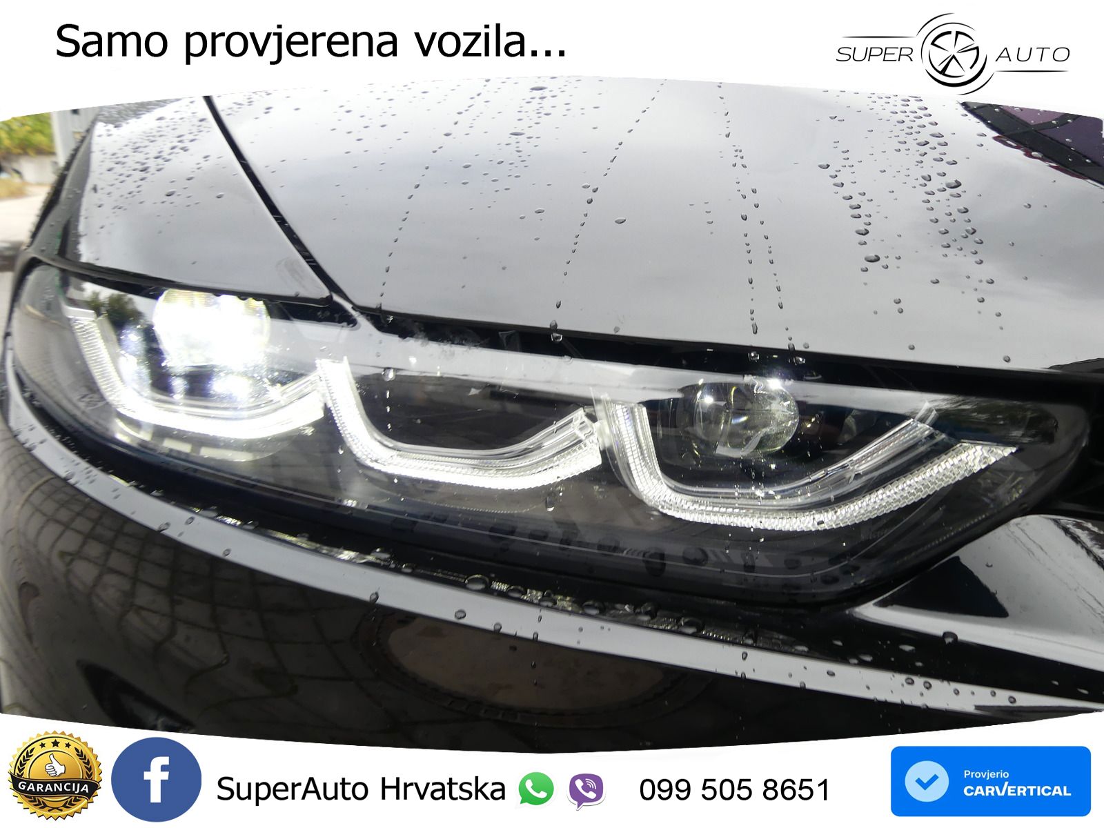 Alfa Romeo Tonale 1.5 VGT (160 KS) 48V-Hybrid TCT LED+GR SJED+ACC