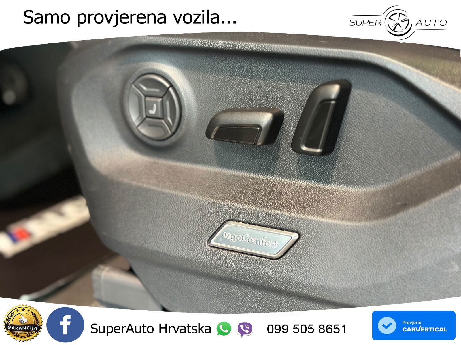 Volkswagen Touareg 3.0 V6 TDI (286 KS) 4MOTION Tiptronic R-Line LED+GR SJED+ACC