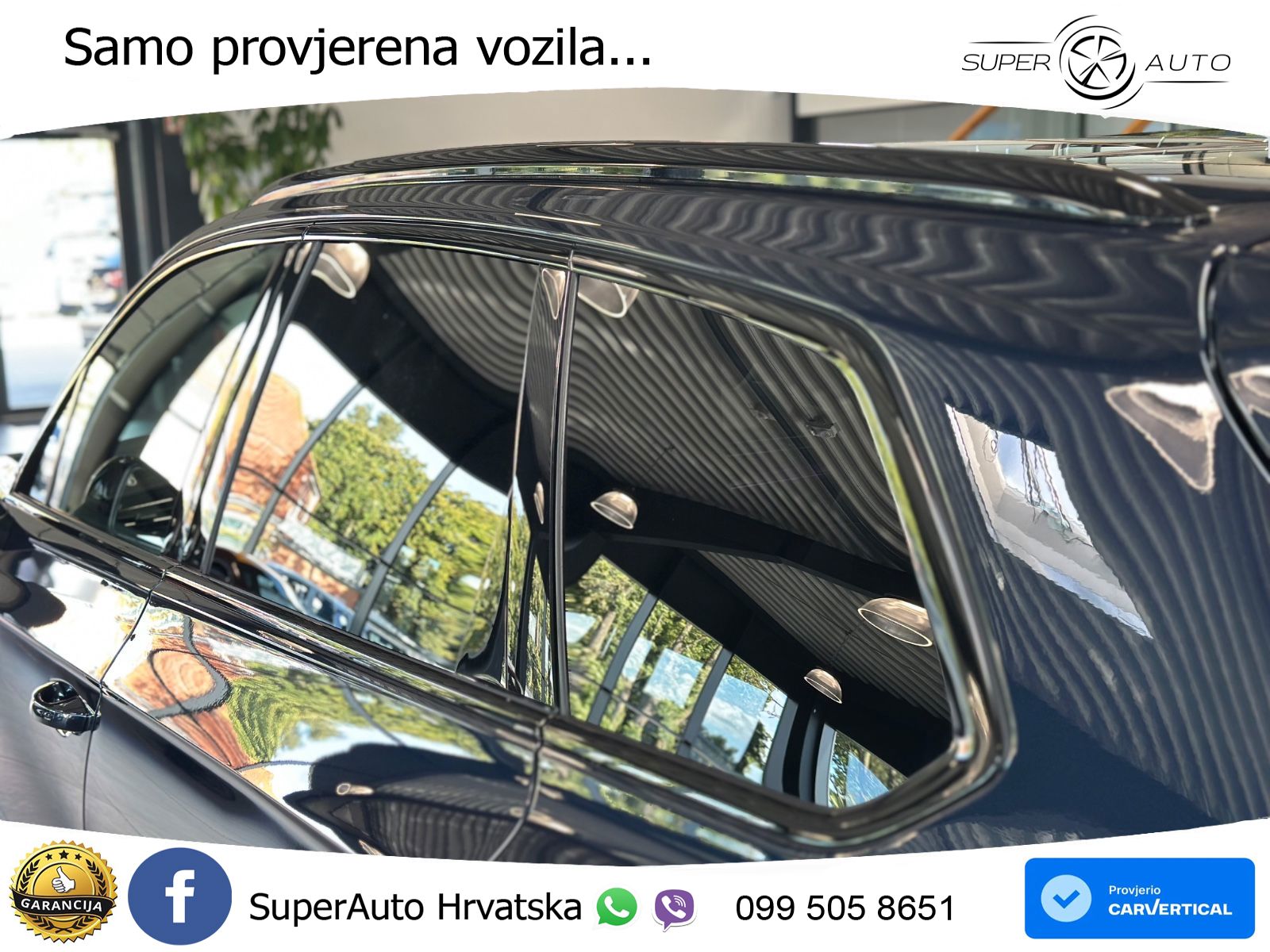 Volkswagen Touareg 3.0 V6 TDI (286 KS) 4MOTION Tiptronic R-Line LED+GR SJED+ACC