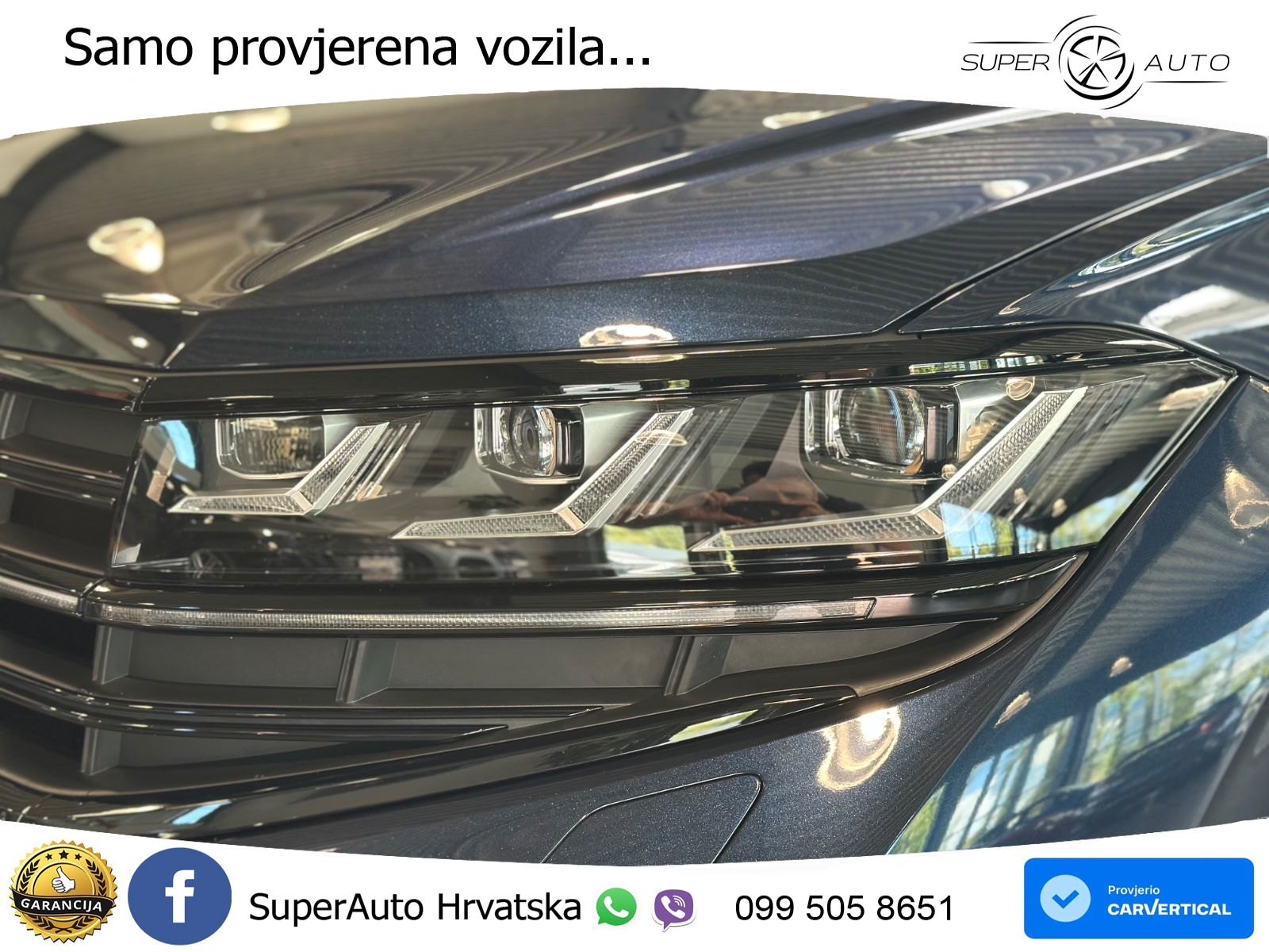 Volkswagen Touareg 3.0 V6 TDI (286 KS) 4MOTION Tiptronic R-Line LED+GR SJED+ACC
