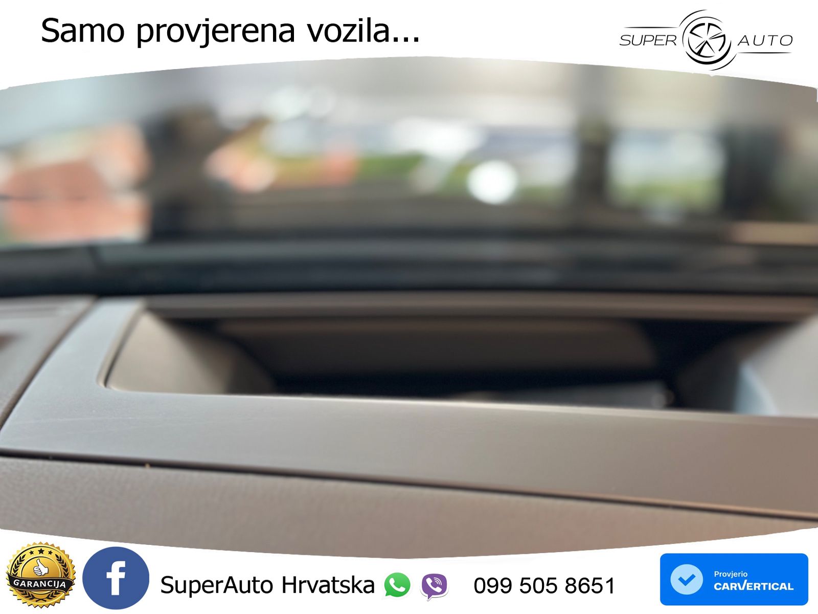Volkswagen Touareg 3.0 V6 TDI (286 KS) 4MOTION Tiptronic R-Line LED+GR SJED+ACC