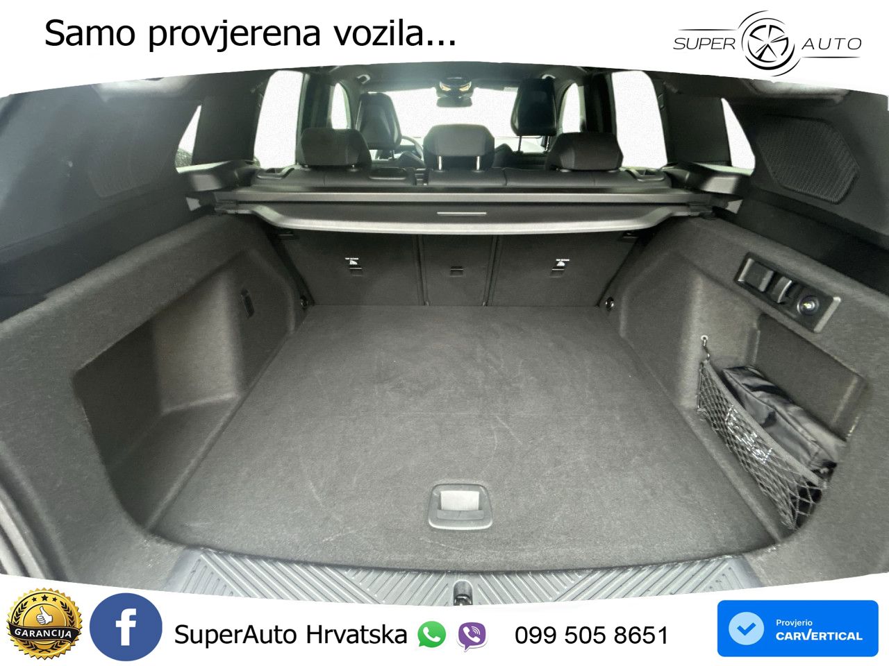 BMW X3 20d xDrive Steptronic LED+GR SJED+ACC