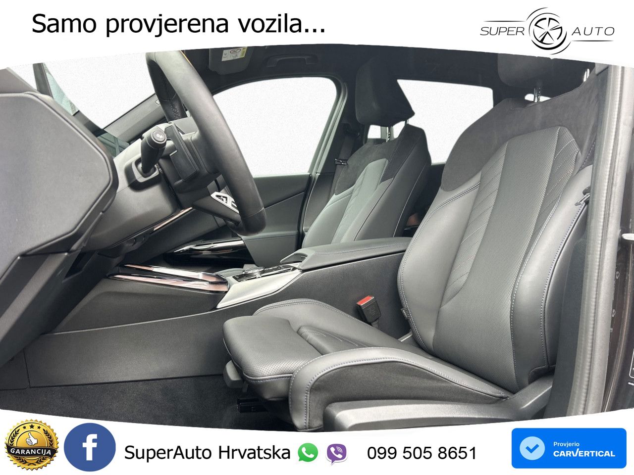 BMW X3 20d xDrive Steptronic LED+GR SJED+ACC