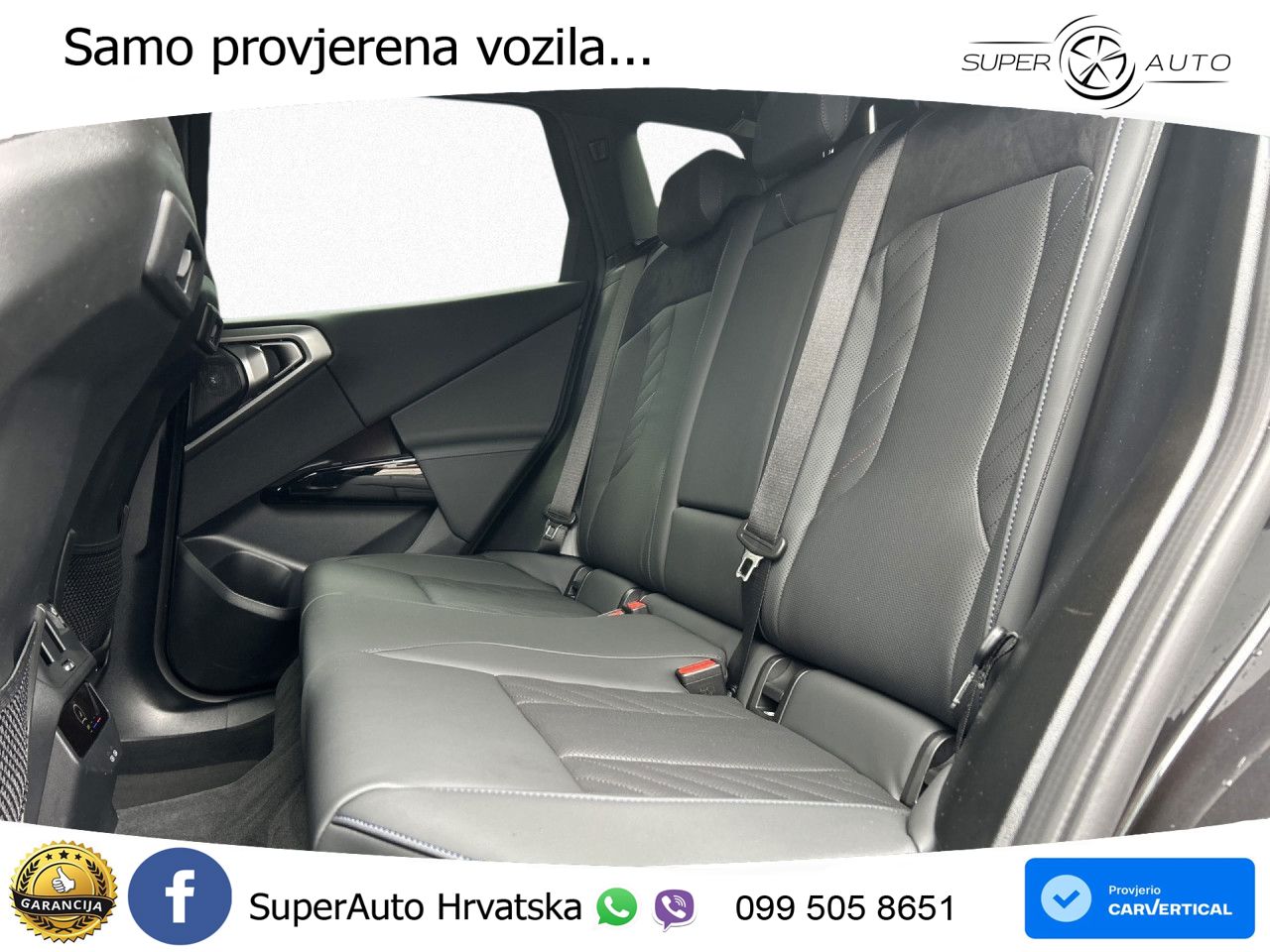 BMW X3 20d xDrive Steptronic LED+GR SJED+ACC