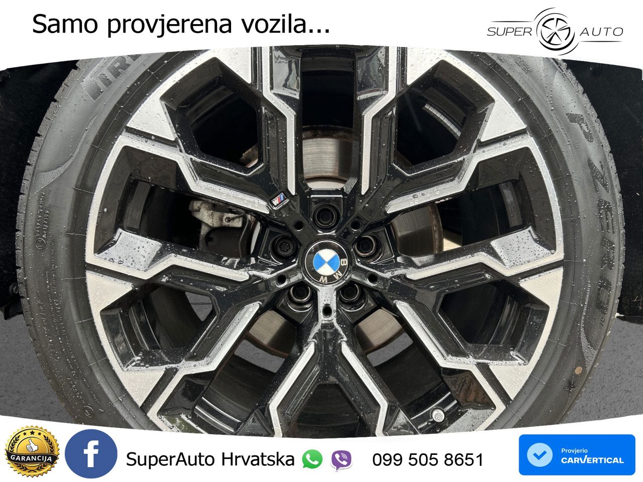 BMW X3 20d xDrive Steptronic LED+GR SJED+ACC